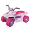 Peg Perego Winx Quad ED1150 - �������� � ����������� ��������������